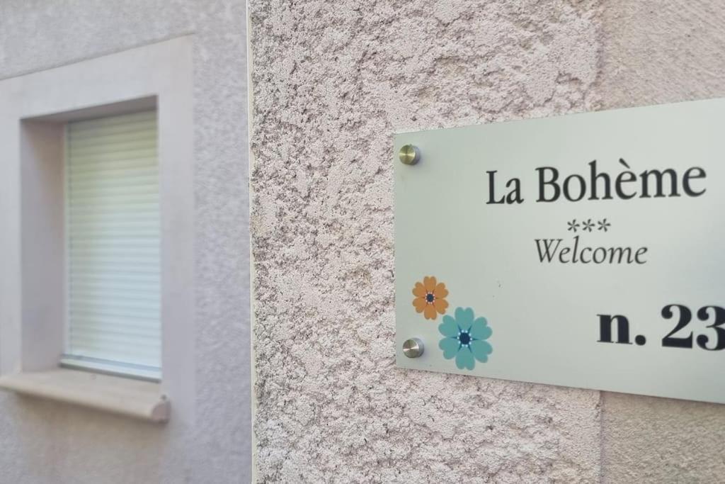 Maison Au Calme Entre Collegues Ou Famille - La Boheme - Saint-Seurin-sur-l'Isle Exterior photo